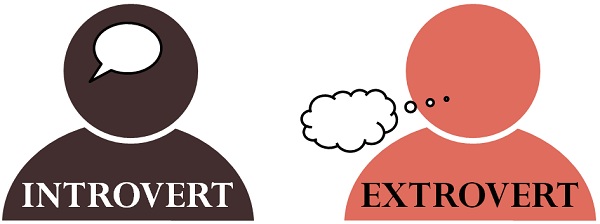 introvert-vs-extrovert.jpg
